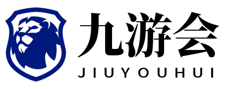 澳客（okooo）官网 - 权威体育赛事平台-澳客官方网