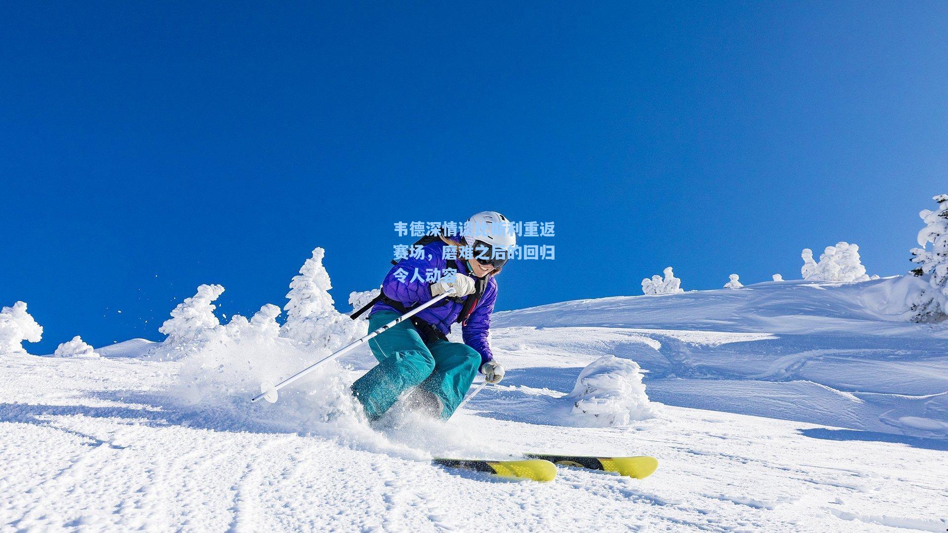 韦德深情谈比斯利重返赛场，磨难之后的回归令人动容